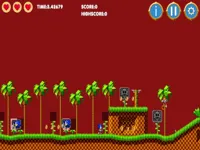 https://www.y8gamesx.com/game/sonic-html5