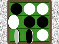 https://www.y8gamesx.com/game/black-and-white-puzzle