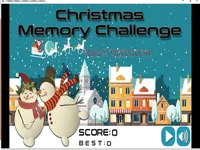 https://www.y8gamesx.com/game/christmas-memory-challenge