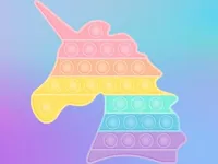 https://www.y8gamesx.com/game/pop-it-pop-it