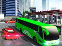 https://www.y8gamesx.com/game/bus-simulator-city-driving