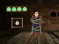 https://www.y8gamesx.com/game/the-man-escape