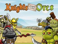 https://www.y8gamesx.com/game/castle-wars-knights-vs-orcs