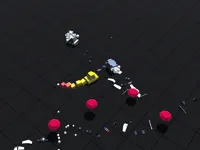 https://www.y8gamesx.com/game/pixel-car-vs-cops-2020