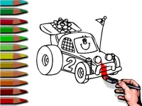 https://www.y8gamesx.com/game/bts-racing-car-coloring