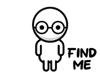 https://www.y8gamesx.com/game/find-me