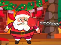 https://www.y8gamesx.com/game/evil-santa
