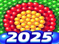 image Pastry Pop Blast   Bubble Shooter