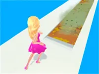 https://www.y8gamesx.com/game/stage-show-designer