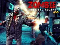https://www.y8gamesx.com/game/zombie-survival-escape-usa