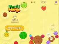 https://www.y8gamesx.com/game/watermelon-fruit-2048