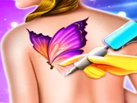 https://www.y8gamesx.com/game/anna-tattoo-shop