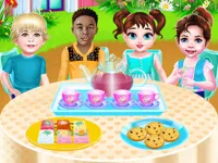 https://www.y8gamesx.com/game/baby-taylor-tea-party-day