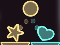 https://www.y8gamesx.com/game/two-colors-sorting