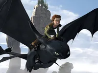 https://www.y8gamesx.com/game/magical-dragons-coloring