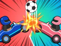 https://www.y8gamesx.com/game/drive-ahead-sports