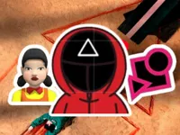 https://www.y8gamesx.com/game/squid-game-match-survival