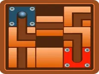 https://www.y8gamesx.com/game/roll-ball-puzzle
