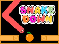 https://www.y8gamesx.com/game/snake-down