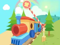 https://www.y8gamesx.com/game/conduct-this