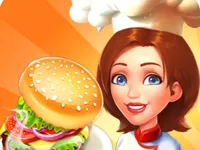 https://www.y8gamesx.com/game/hot-dog-maker-fast-food-jeu-de-cuisine