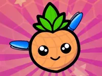 https://www.y8gamesx.com/game/pineapple-pen-2
