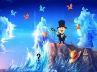 https://www.y8gamesx.com/game/magician-escape