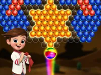 https://www.y8gamesx.com/game/baloon-pop-baby