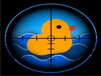 https://www.y8gamesx.com/game/quick-duck-shoot