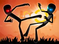 https://www.y8gamesx.com/game/stick-duel-shadow-fight