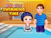 https://www.y8gamesx.com/game/baby-hazel-swimming-time