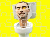 https://www.y8gamesx.com/game/skibidi-toilet-jigsaw-puzzles