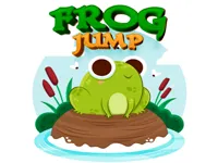 https://www.y8gamesx.com/game/frog-jump-online-game
