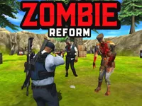 https://www.y8gamesx.com/game/zombie-reform