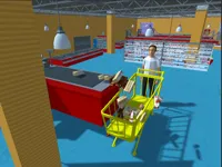 https://www.y8gamesx.com/game/super-market-atm-machine-simulator-shopping-mall