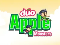 https://www.y8gamesx.com/game/duo-apple-monsters
