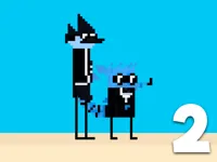 https://www.y8gamesx.com/game/regular-agents-2