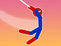 https://www.y8gamesx.com/game/super-hero-flip-spider-stickman-hook