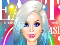 https://www.y8gamesx.com/game/barbie-fashion-cover