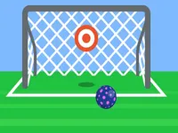 https://www.y8gamesx.com/game/soccer-shots-2022