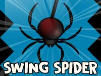 https://www.y8gamesx.com/game/swing-spider