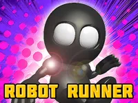 https://www.y8gamesx.com/game/robot-runner