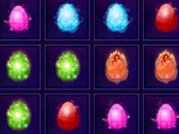 https://www.y8gamesx.com/game/easter-egg-lines