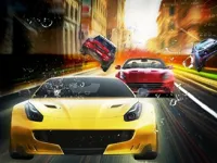 https://www.y8gamesx.com/game/traffic-xtreme-car-racing-game-2020