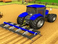 https://www.y8gamesx.com/game/truck-simulator-farming-game