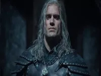 https://www.y8gamesx.com/game/the-witcher