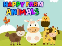 https://www.y8gamesx.com/game/happy-farm-animals