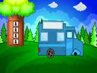 https://www.y8gamesx.com/game/caravan-escape