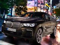 https://www.y8gamesx.com/game/bmw-x6-m50i-puzzle