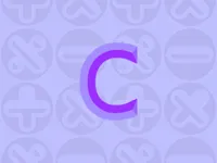 https://www.y8gamesx.com/game/calculame